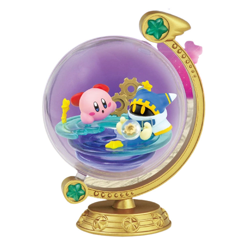 [REMENT] Kirby - Starrium Series BLIND BOX